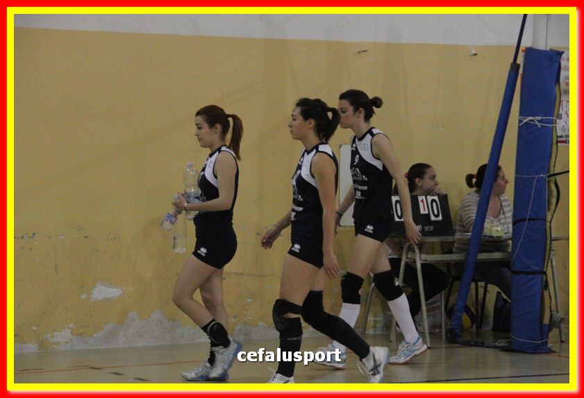 140517 villabate 133_tn.jpg
